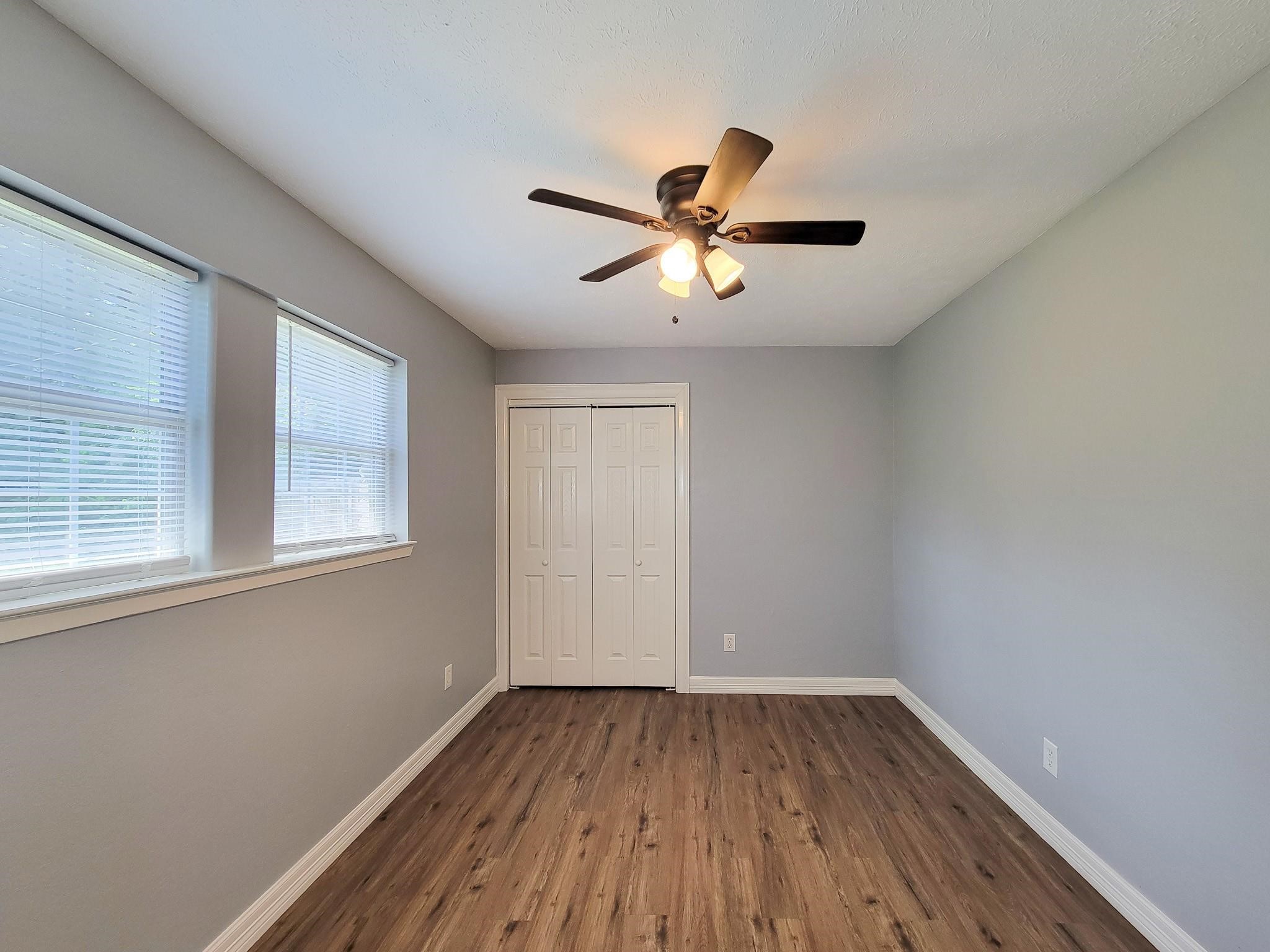 6109 Arthington Street Property Photo 29