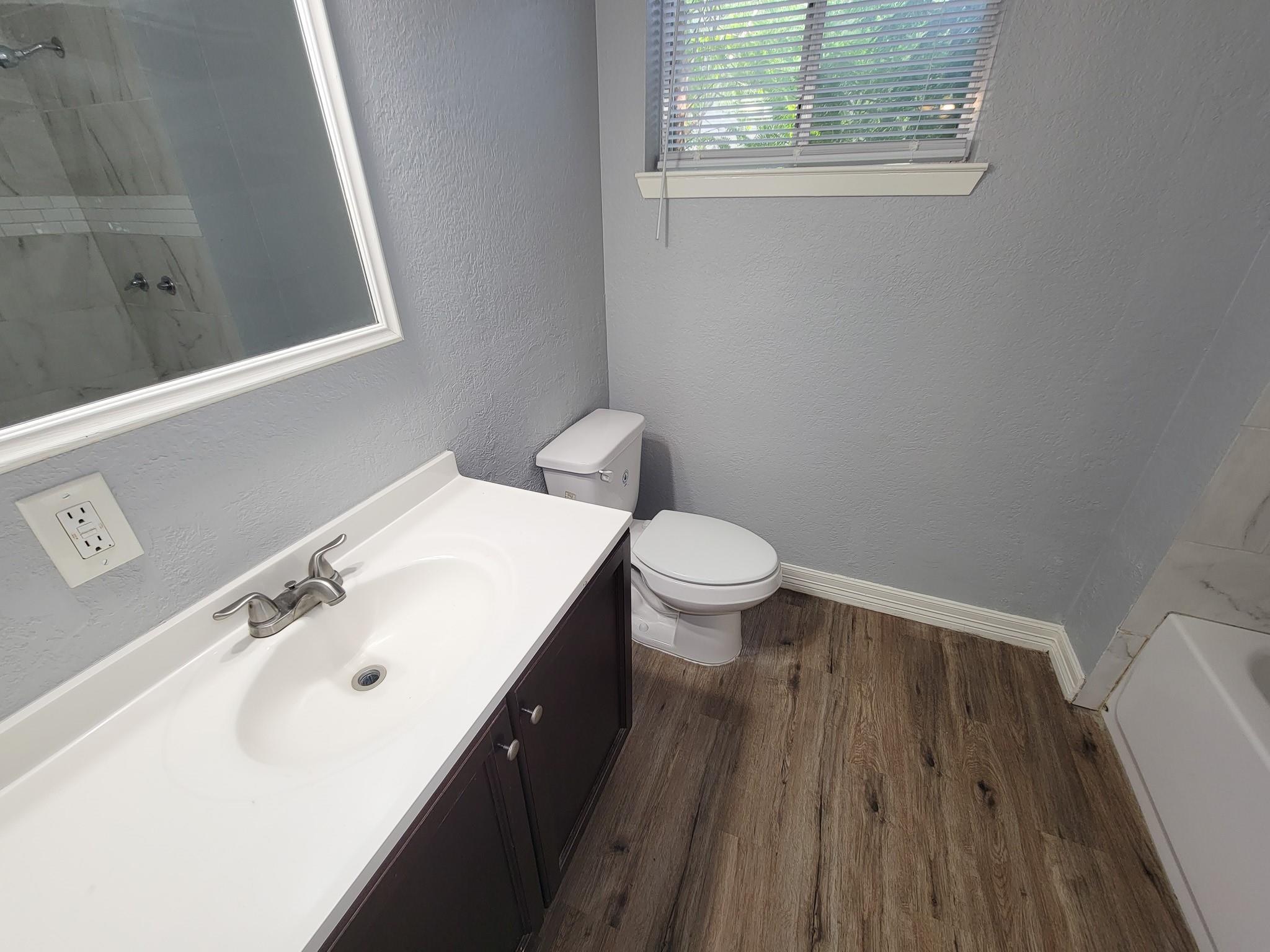 6109 Arthington Street Property Photo 30