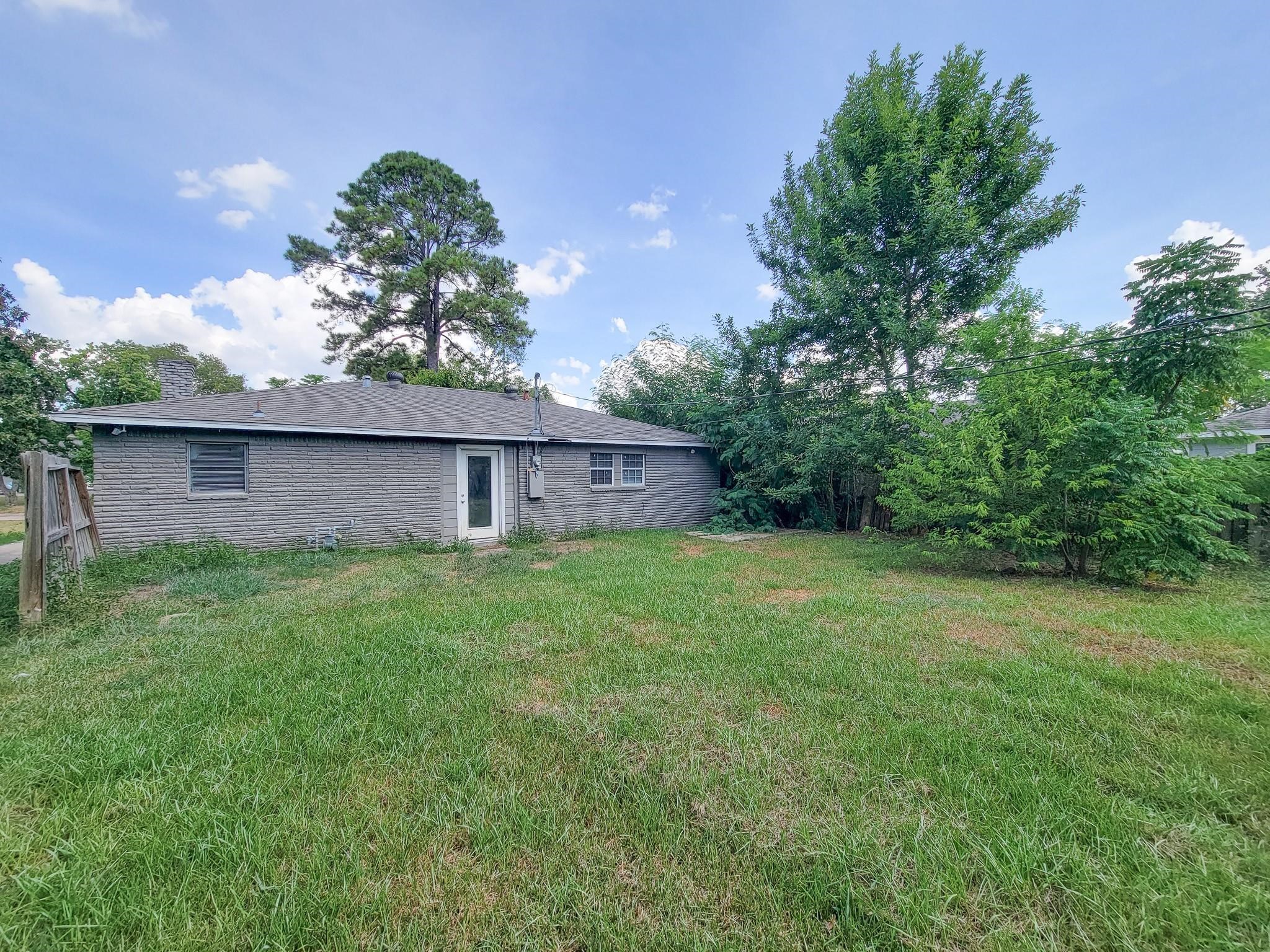 6109 Arthington Street Property Photo 39