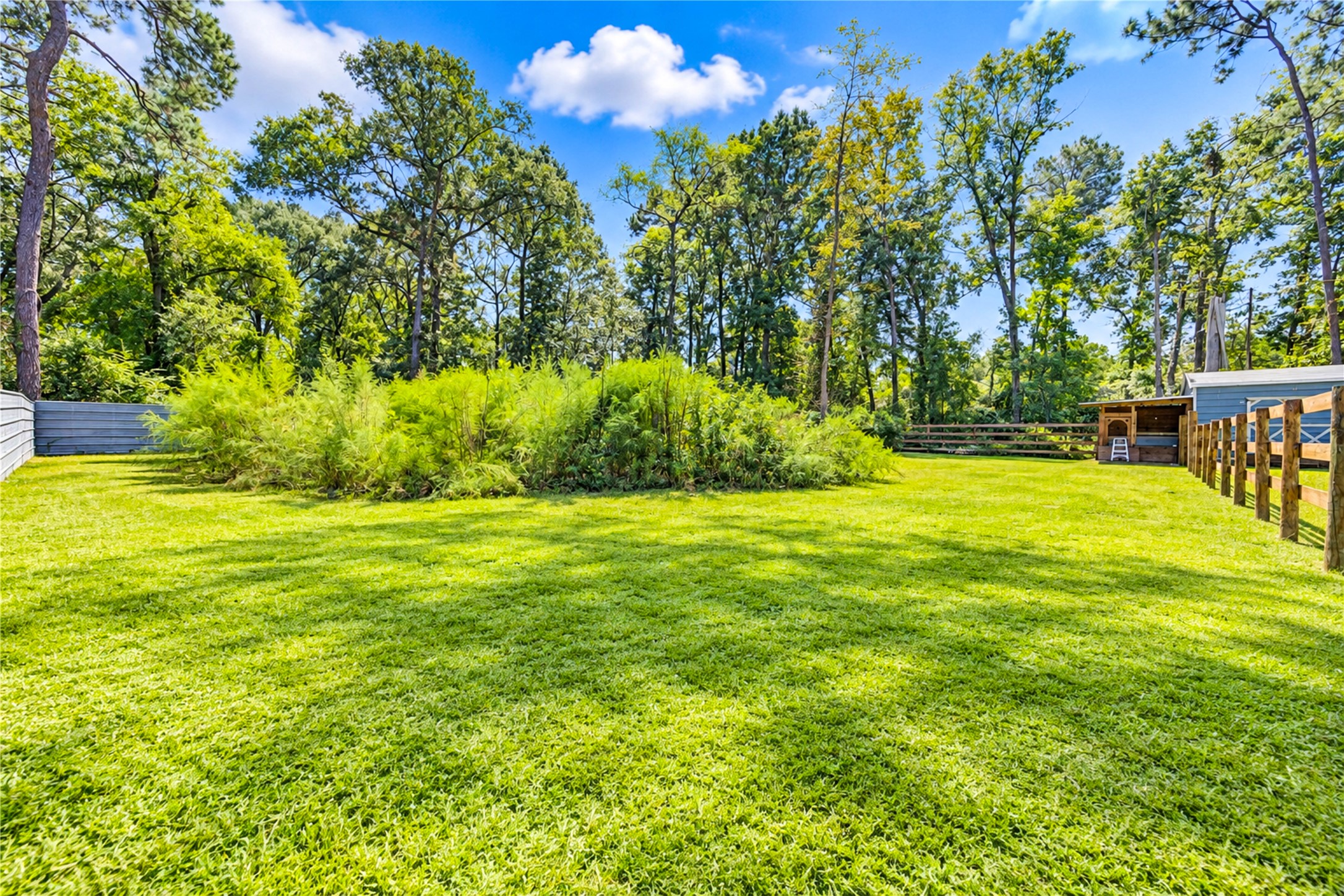 225 County Road 3294 Property Photo 42
