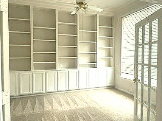 4331 Evergreen Elm Ct Court Property Photo 6