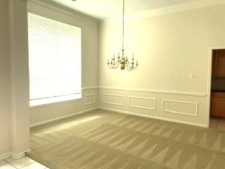 4331 Evergreen Elm Ct Court Property Photo 7