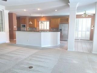 4331 Evergreen Elm Ct Court Property Photo 8