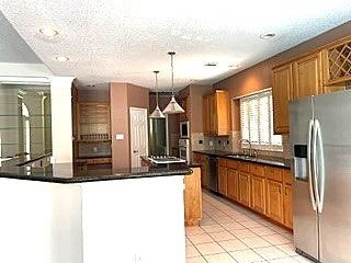 4331 Evergreen Elm Ct Court Property Photo 9