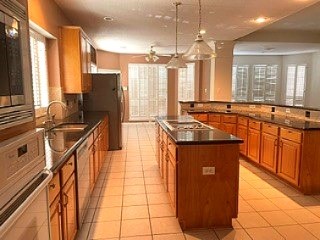 4331 Evergreen Elm Ct Court Property Photo 10