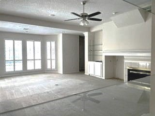 4331 Evergreen Elm Ct Court Property Photo 11