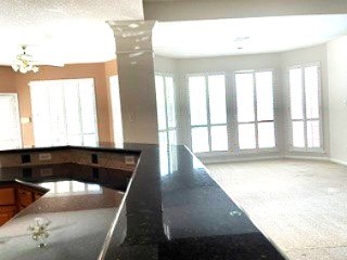4331 Evergreen Elm Ct Court Property Photo 13