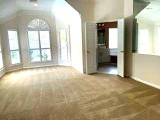 4331 Evergreen Elm Ct Court Property Photo 14