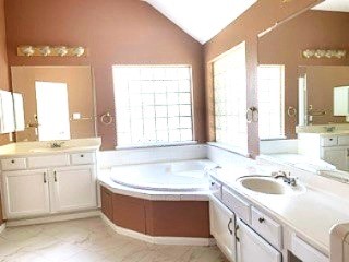 4331 Evergreen Elm Ct Court Property Photo 15