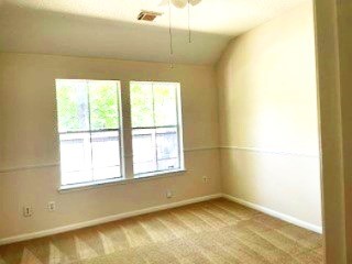 4331 Evergreen Elm Ct Court Property Photo 16