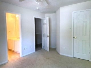 4331 Evergreen Elm Ct Court Property Photo 17