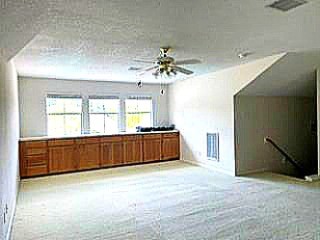 4331 Evergreen Elm Ct Court Property Photo 19