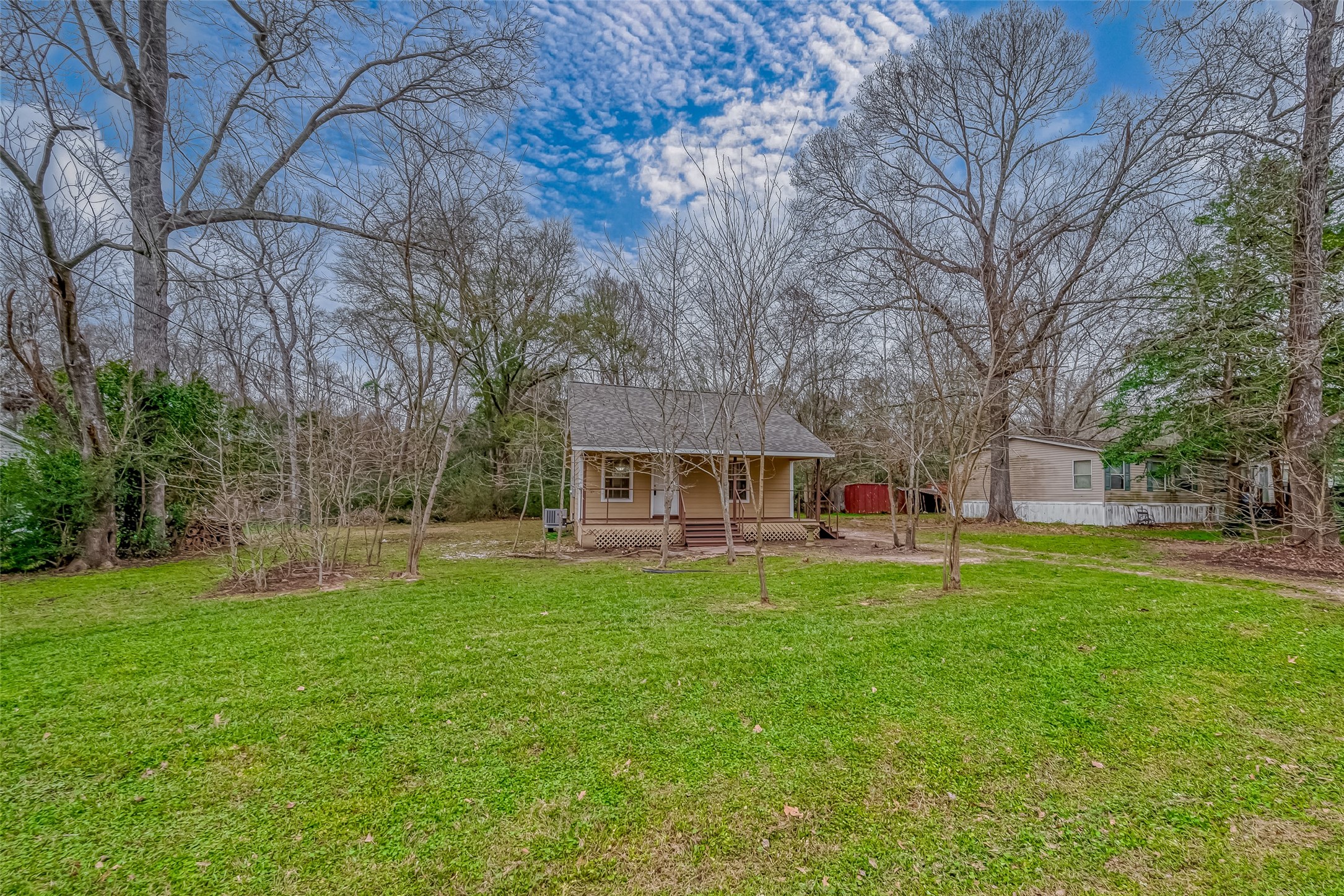 216 County Road 322 Property Photo 3
