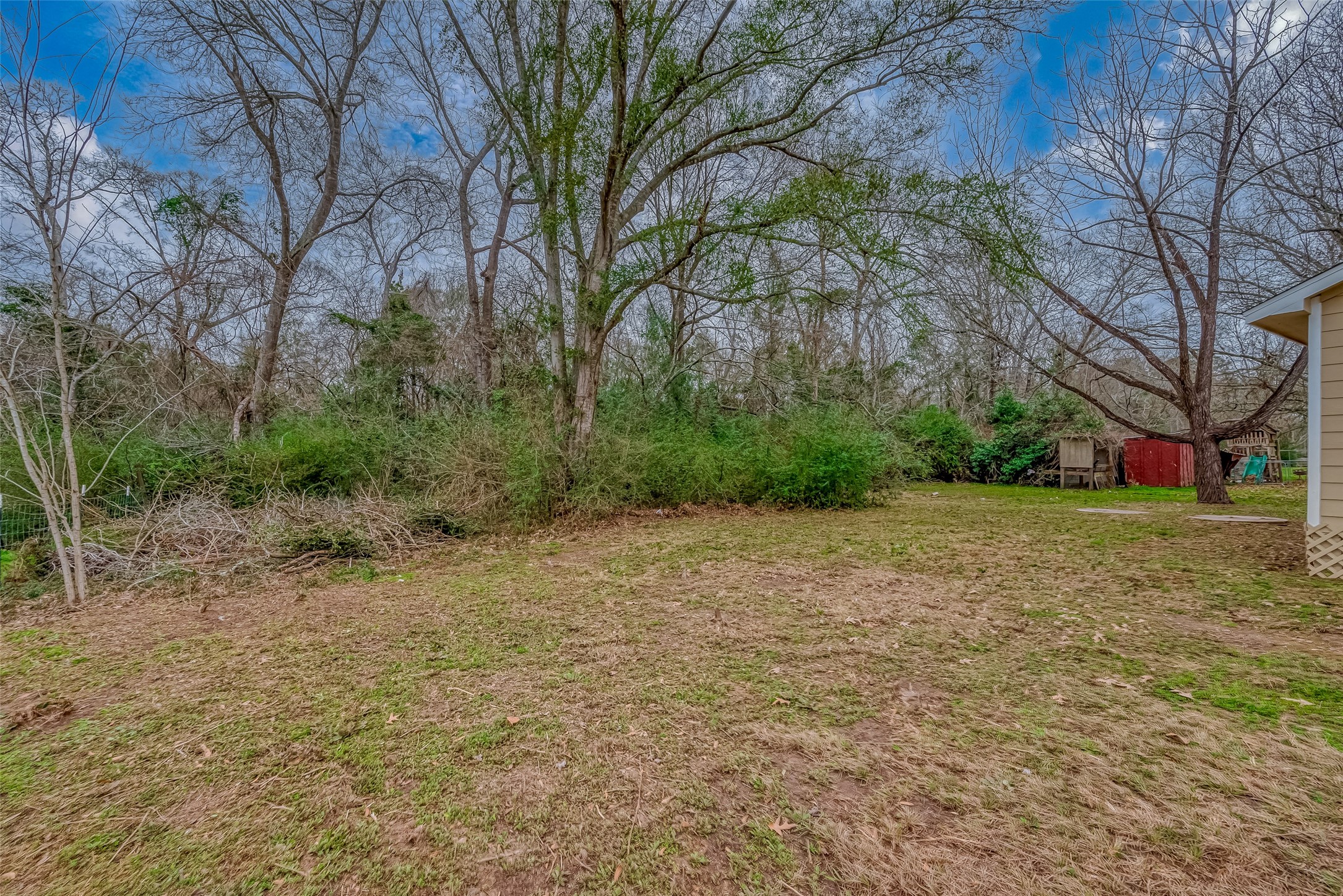 216 County Road 322 Property Photo 16