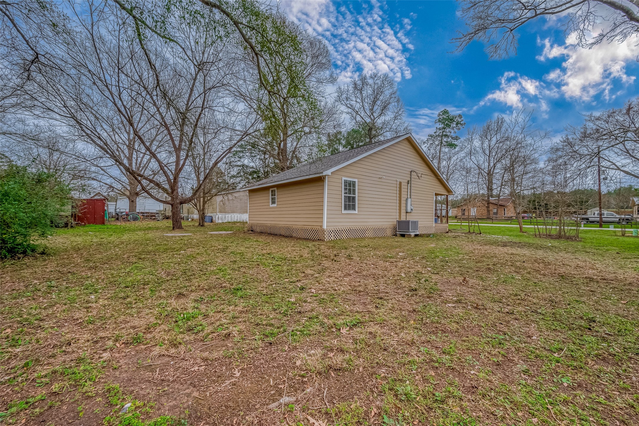 216 County Road 322 Property Photo 17