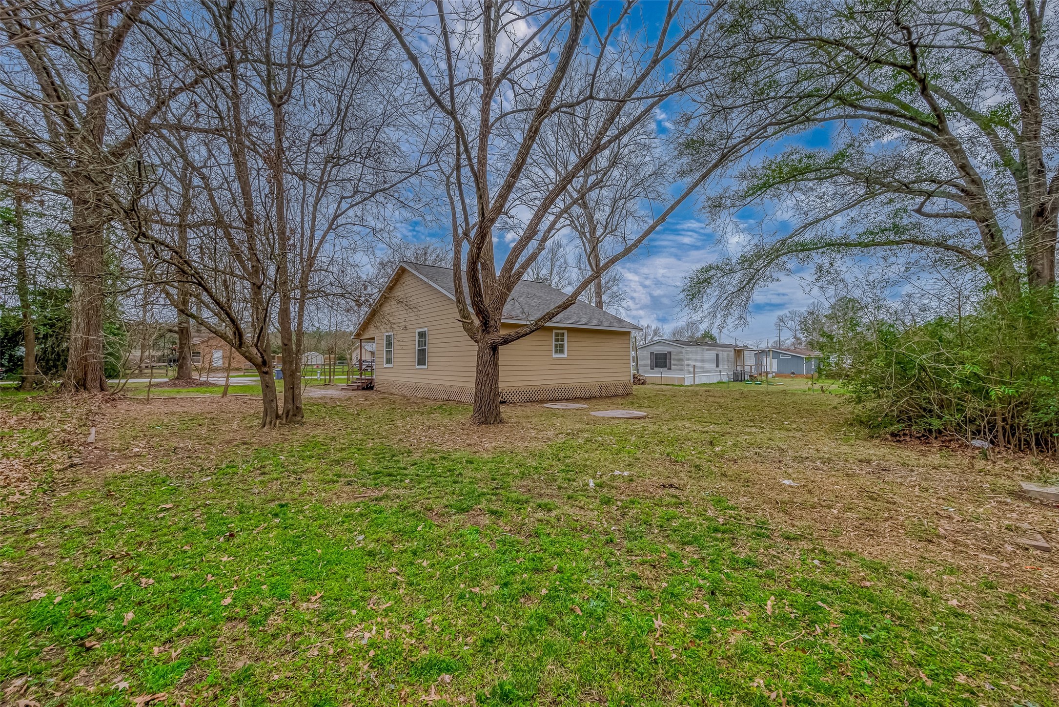 216 County Road 322 Property Photo 18
