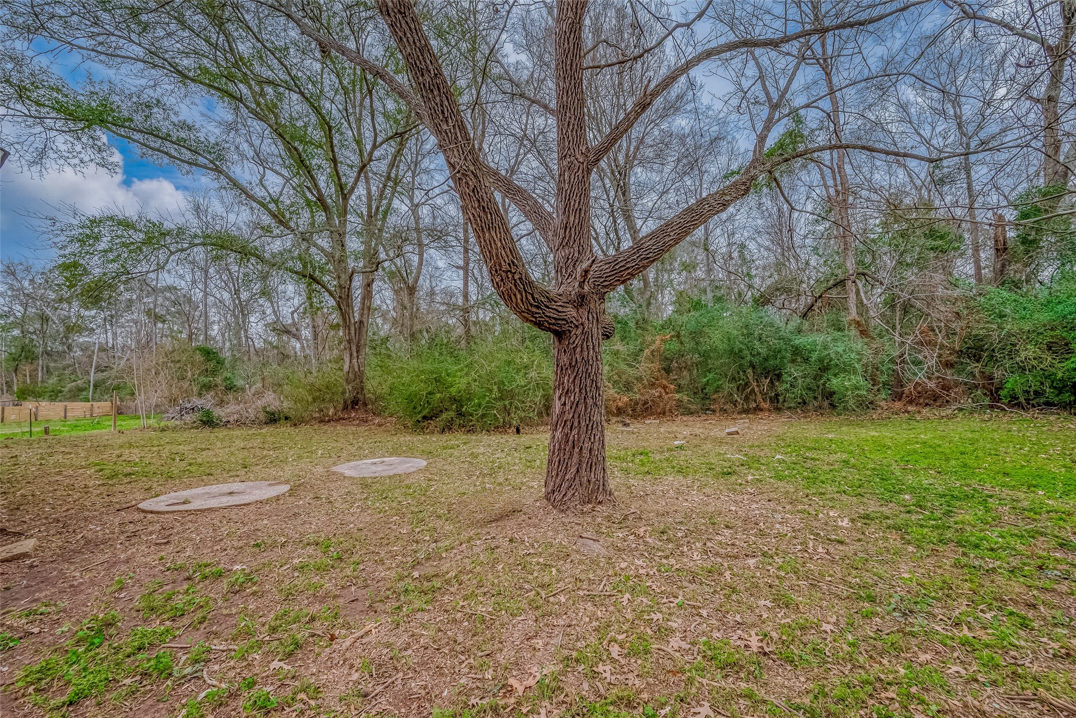 216 County Road 322 Property Photo 19