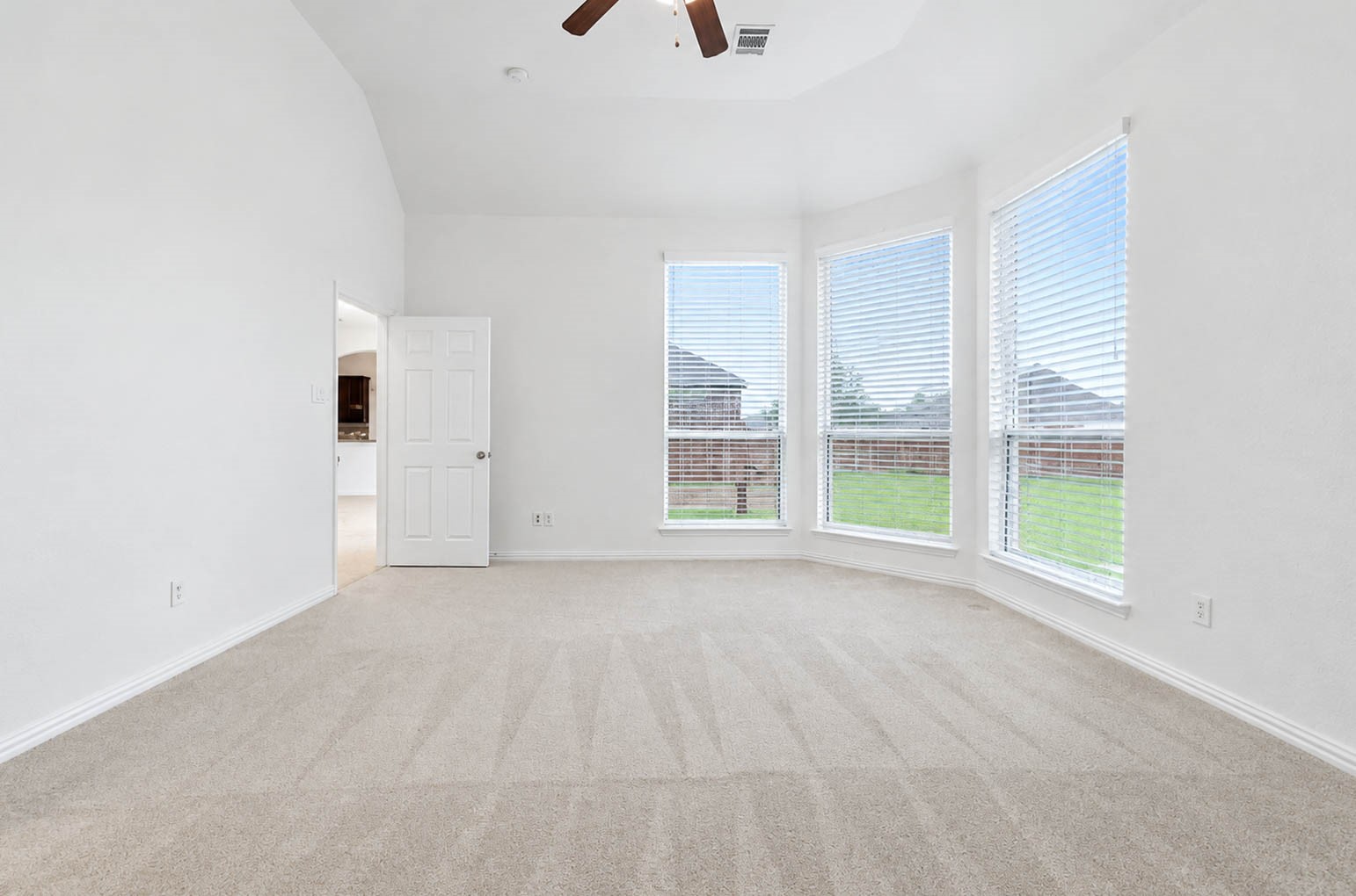 3814 Bluffstone Court Property Photo 24