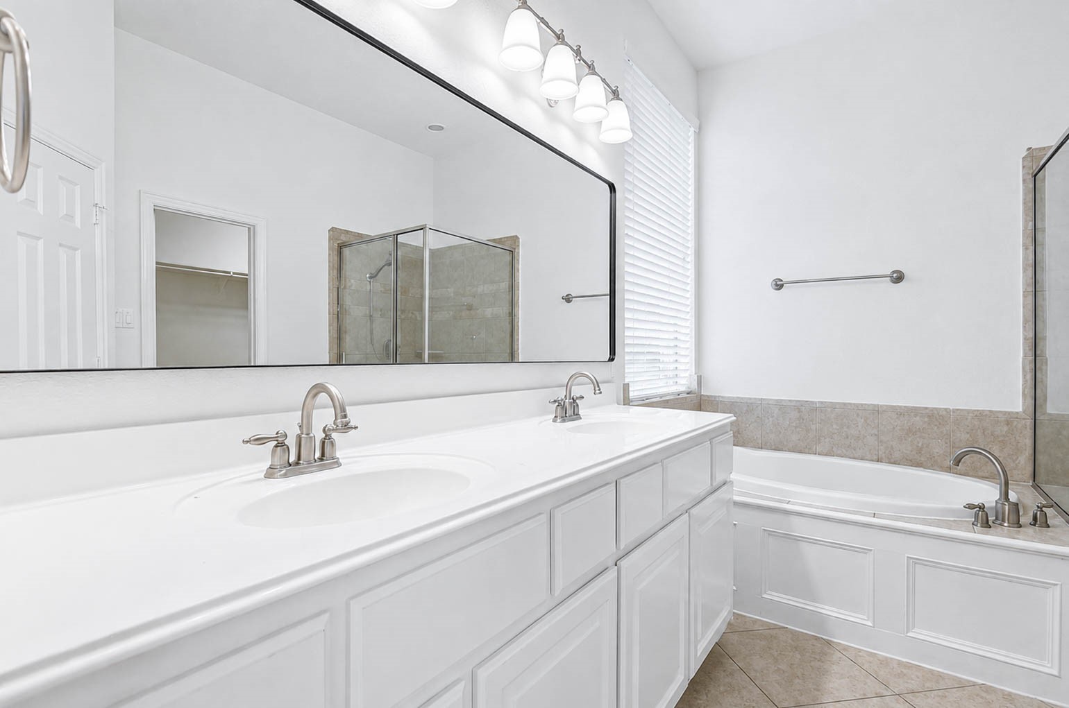3814 Bluffstone Court Property Photo 30