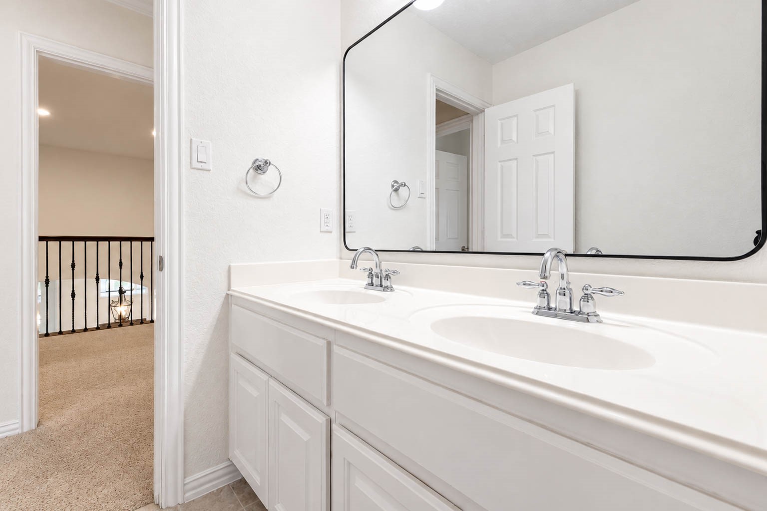 3814 Bluffstone Court Property Photo 36