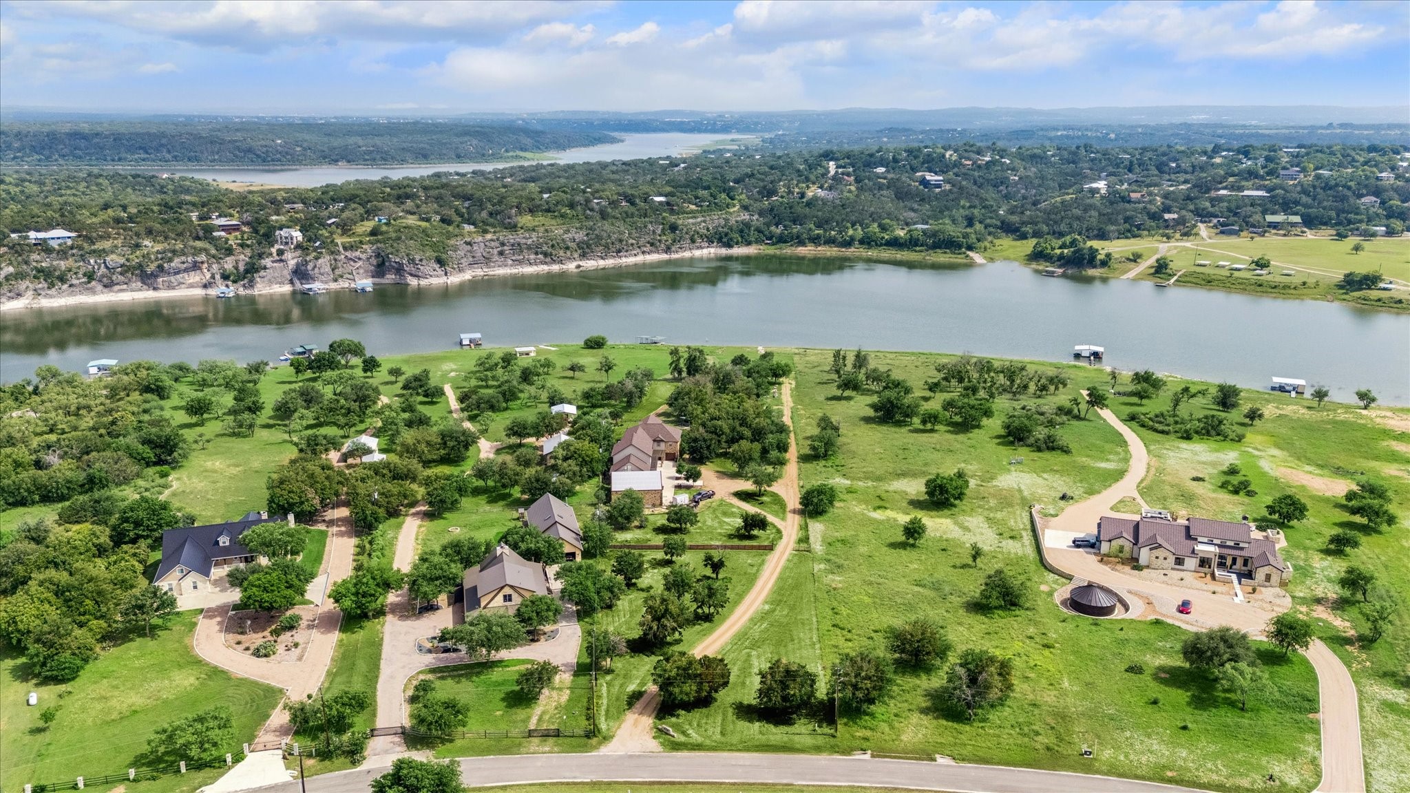 511 Chimney Cove Drive Property Photo 1