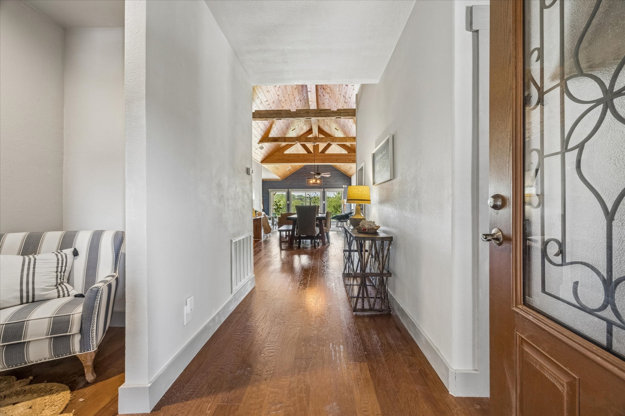 511 Chimney Cove Drive Property Photo 3