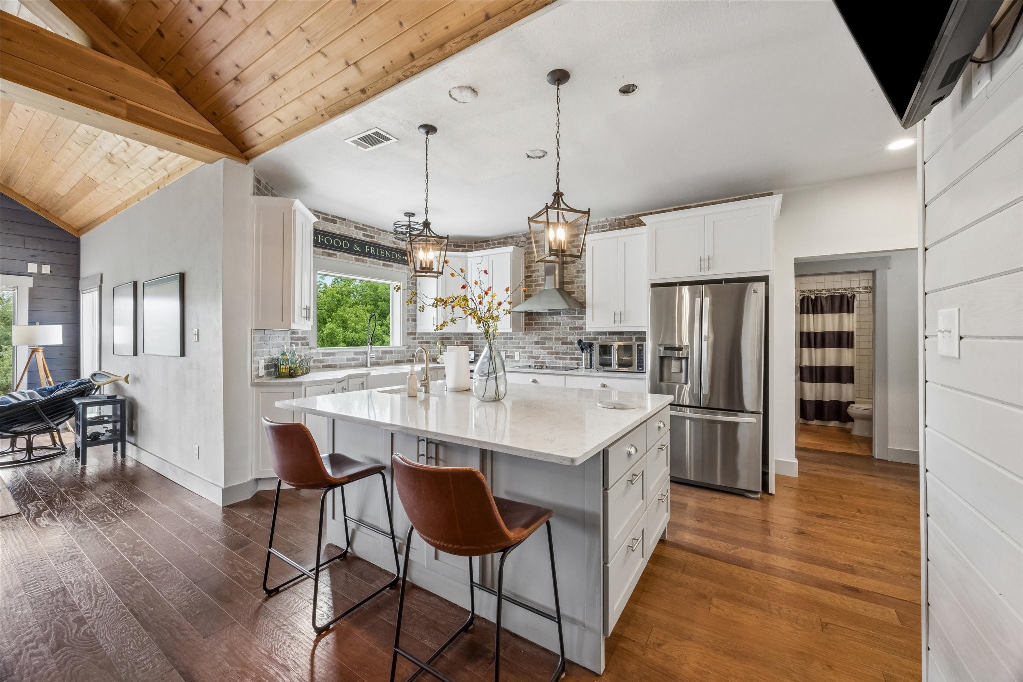 511 Chimney Cove Drive Property Photo 9