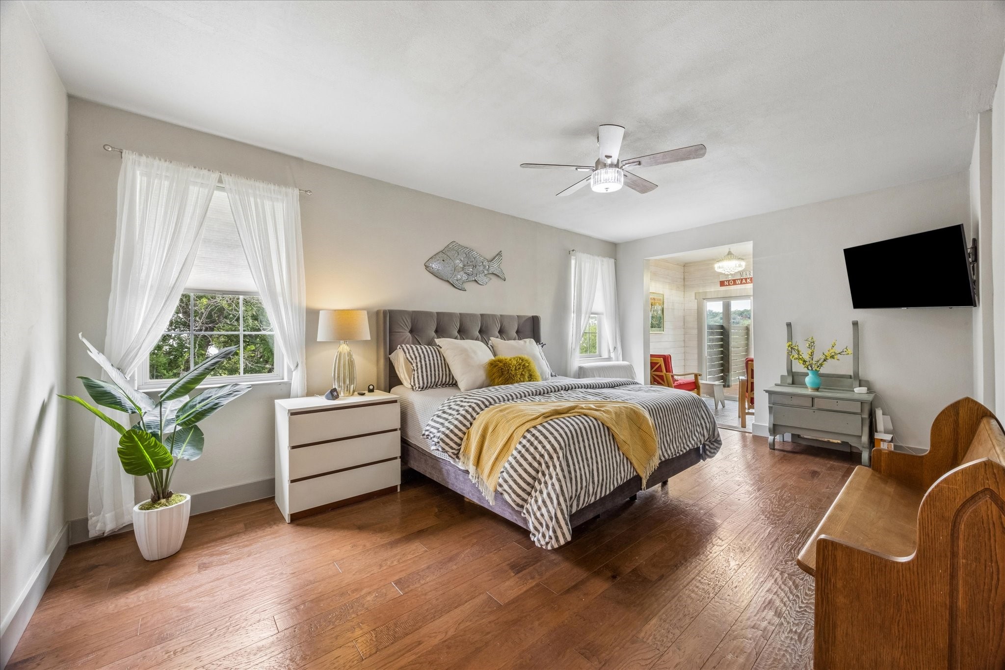 511 Chimney Cove Drive Property Photo 10