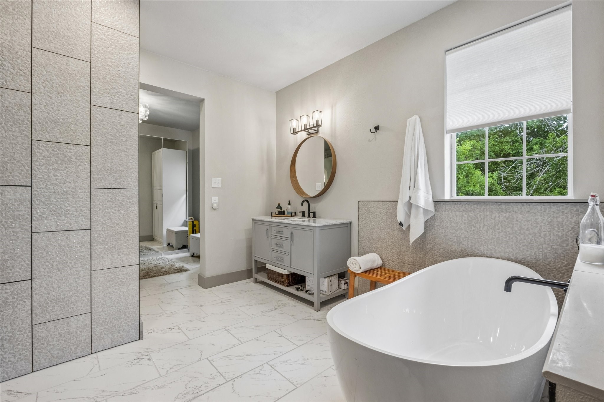 511 Chimney Cove Drive Property Photo 11