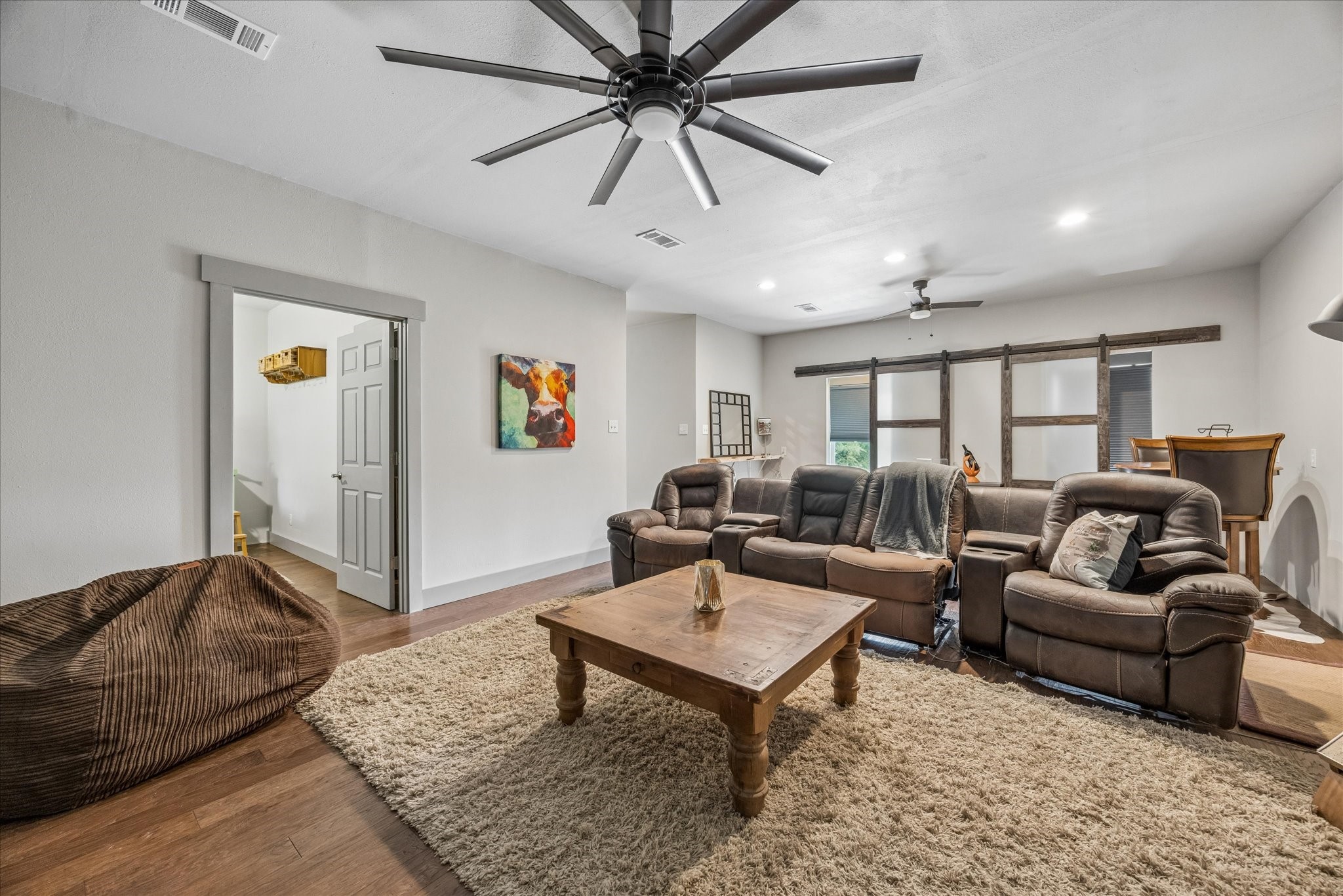 511 Chimney Cove Drive Property Photo 13