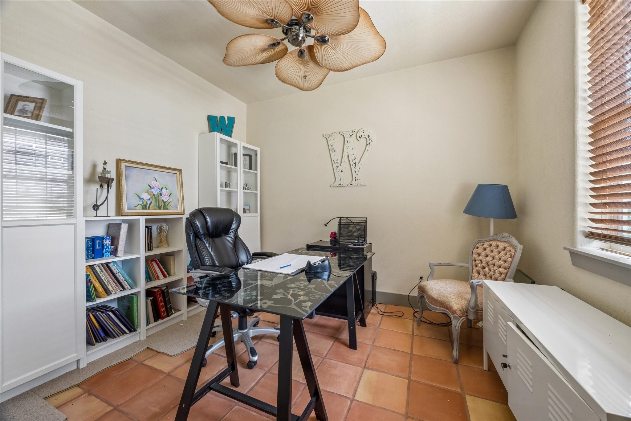 511 Chimney Cove Drive Property Photo 14