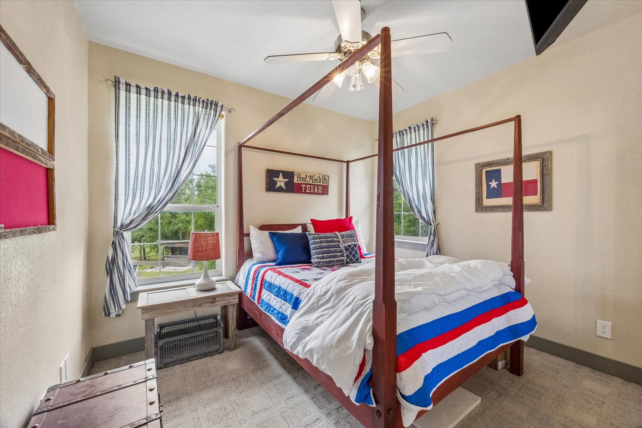 511 Chimney Cove Drive Property Photo 15