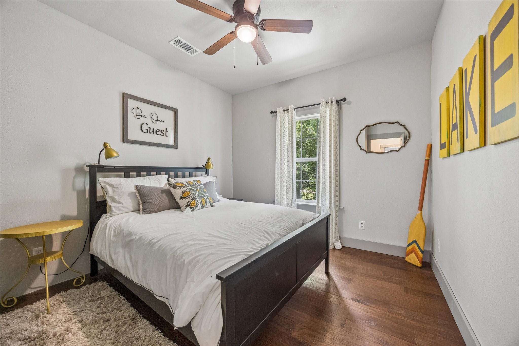 511 Chimney Cove Drive Property Photo 16