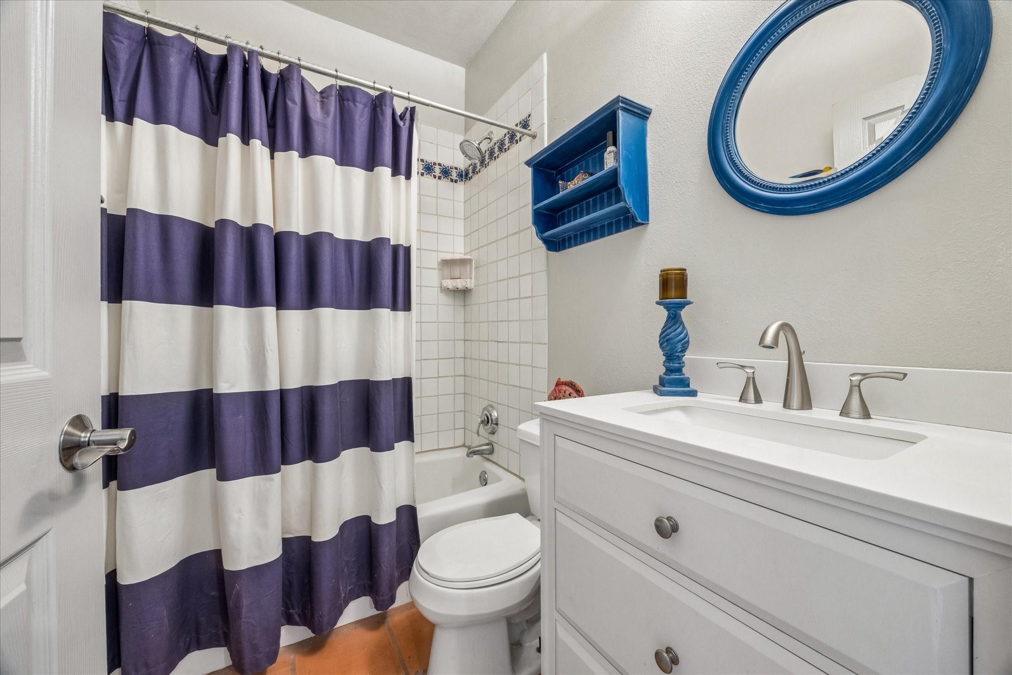 511 Chimney Cove Drive Property Photo 17