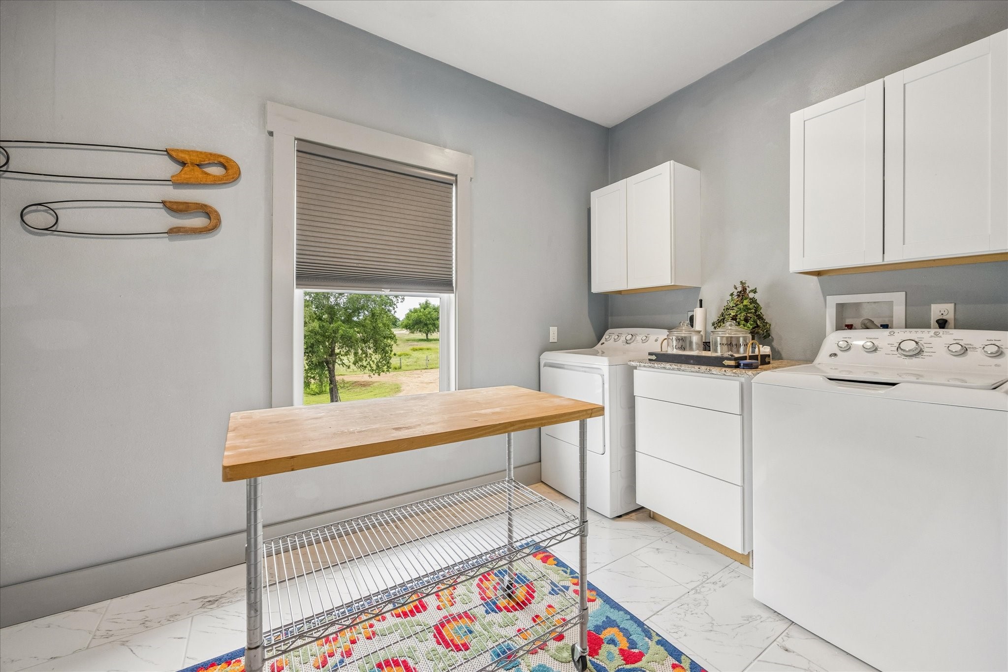 511 Chimney Cove Drive Property Photo 19