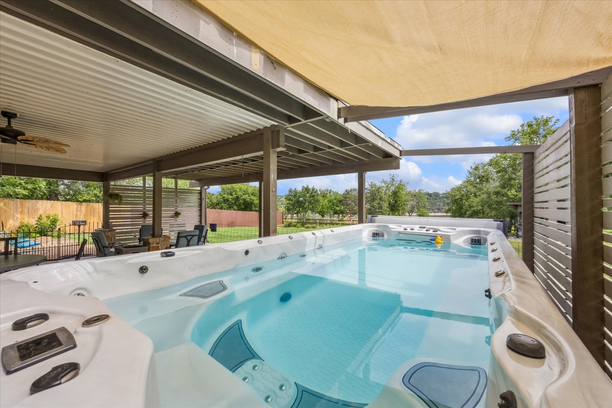 511 Chimney Cove Drive Property Photo 20