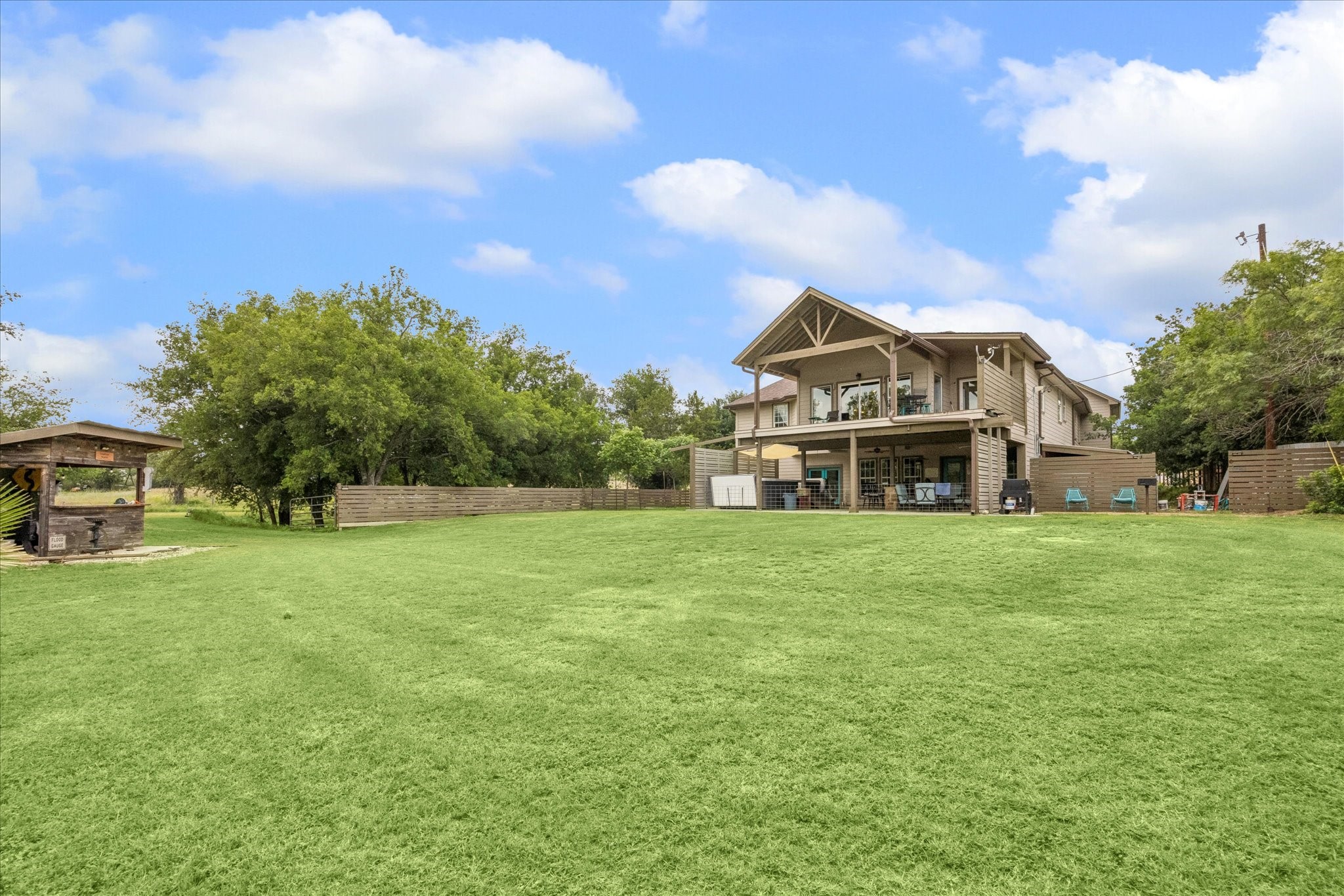 511 Chimney Cove Drive Property Photo 25