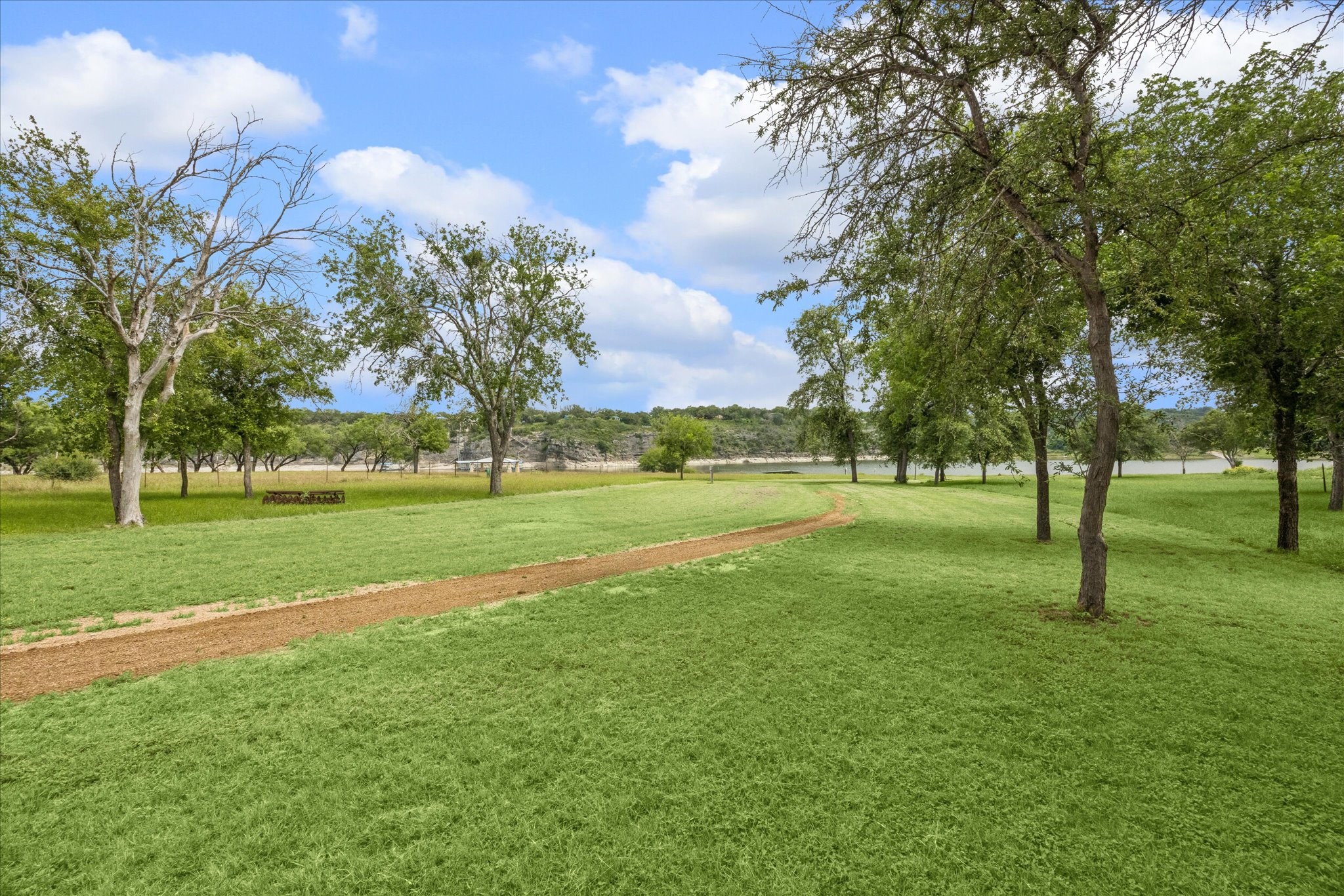 511 Chimney Cove Drive Property Photo 27