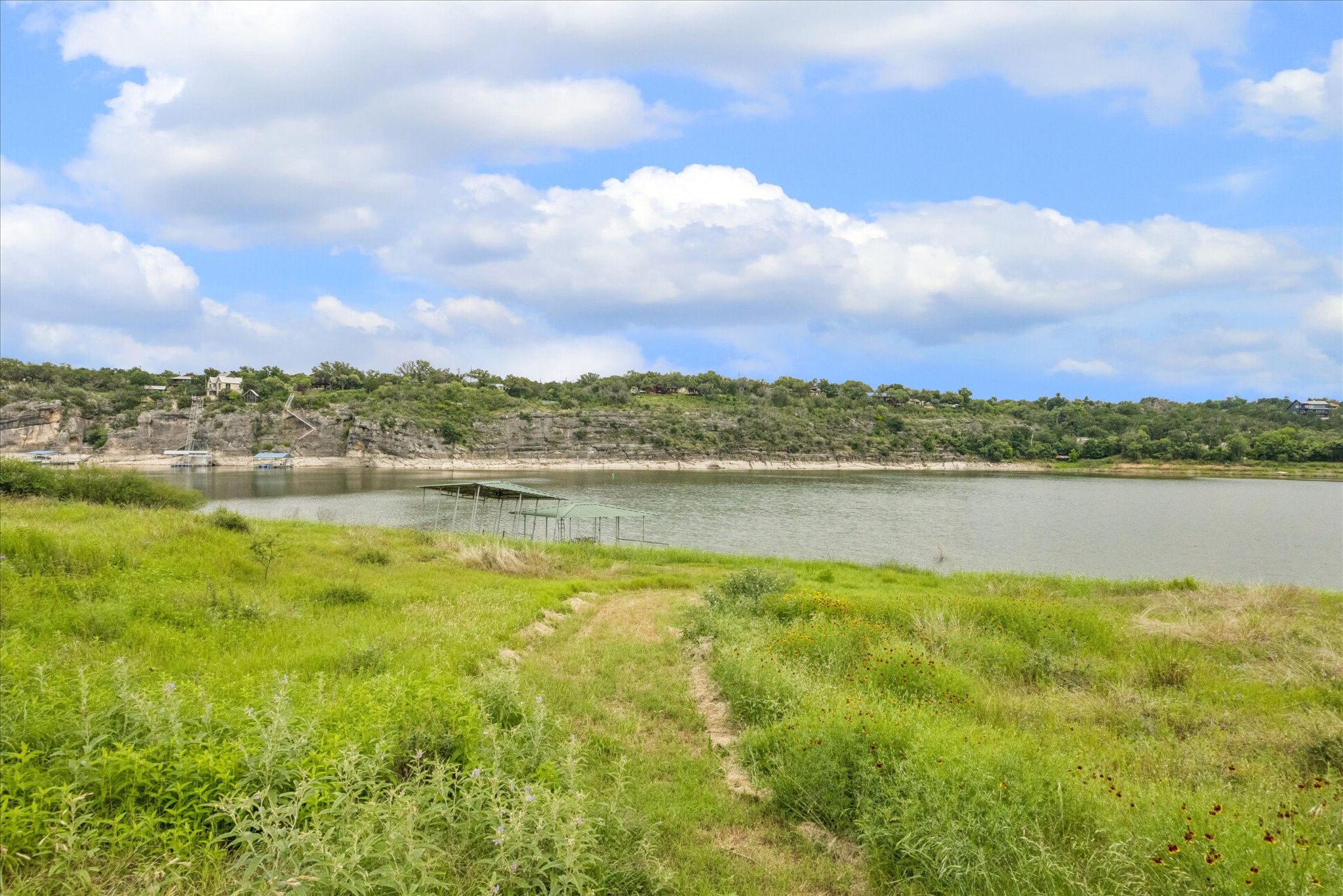 511 Chimney Cove Drive Property Photo 31
