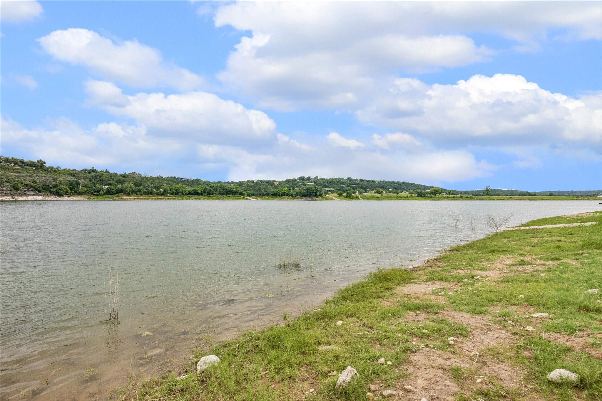 511 Chimney Cove Drive Property Photo 32