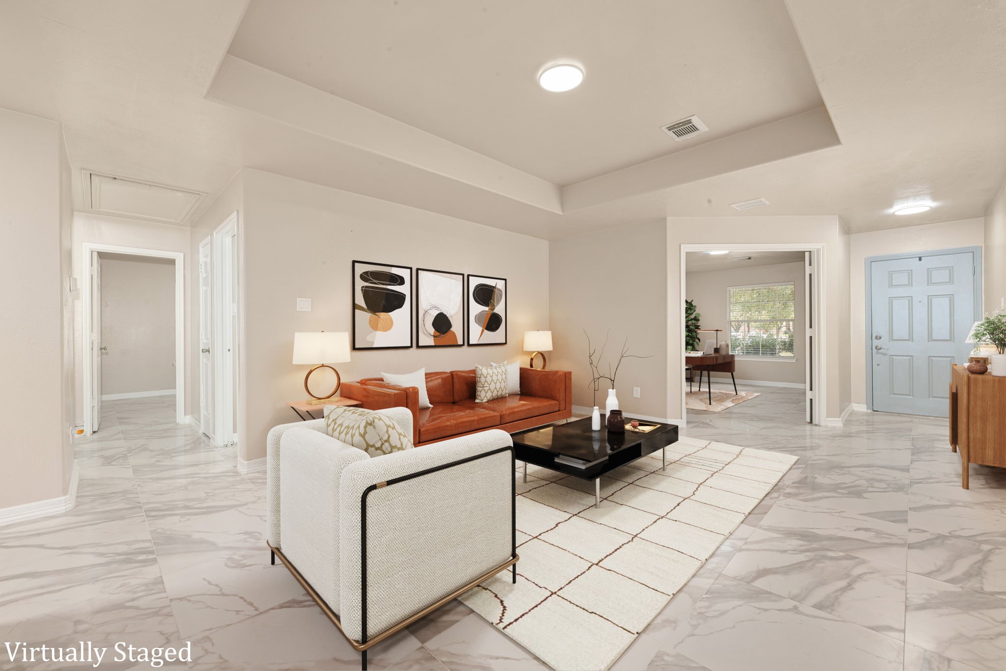 9230 Wolcott Park Lane Property Photo 7