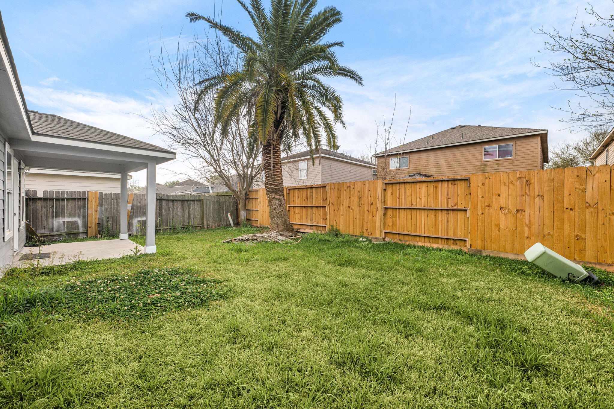 9230 Wolcott Park Lane Property Photo 33