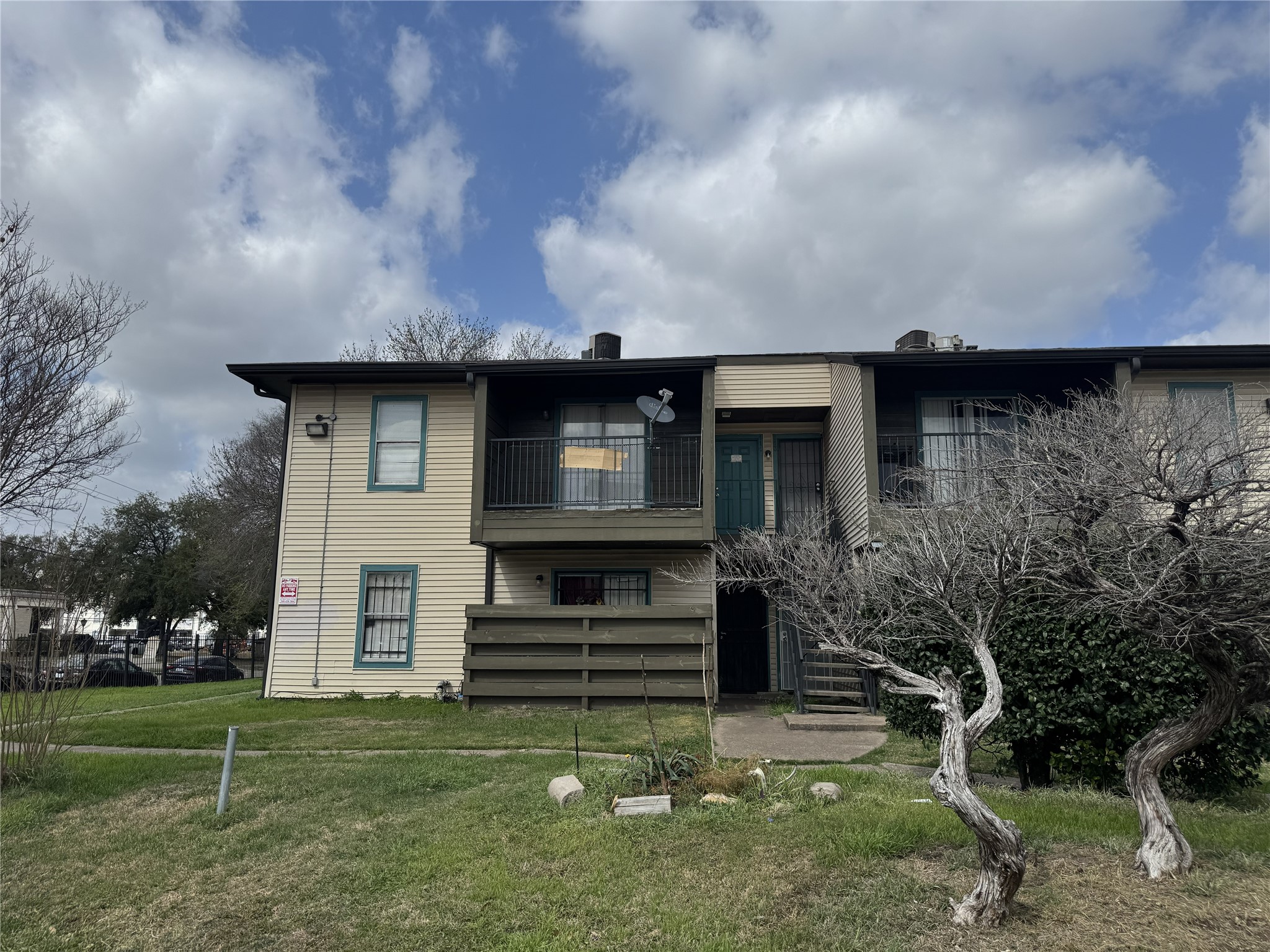 6161 Reims Road 111a Property Photo 2