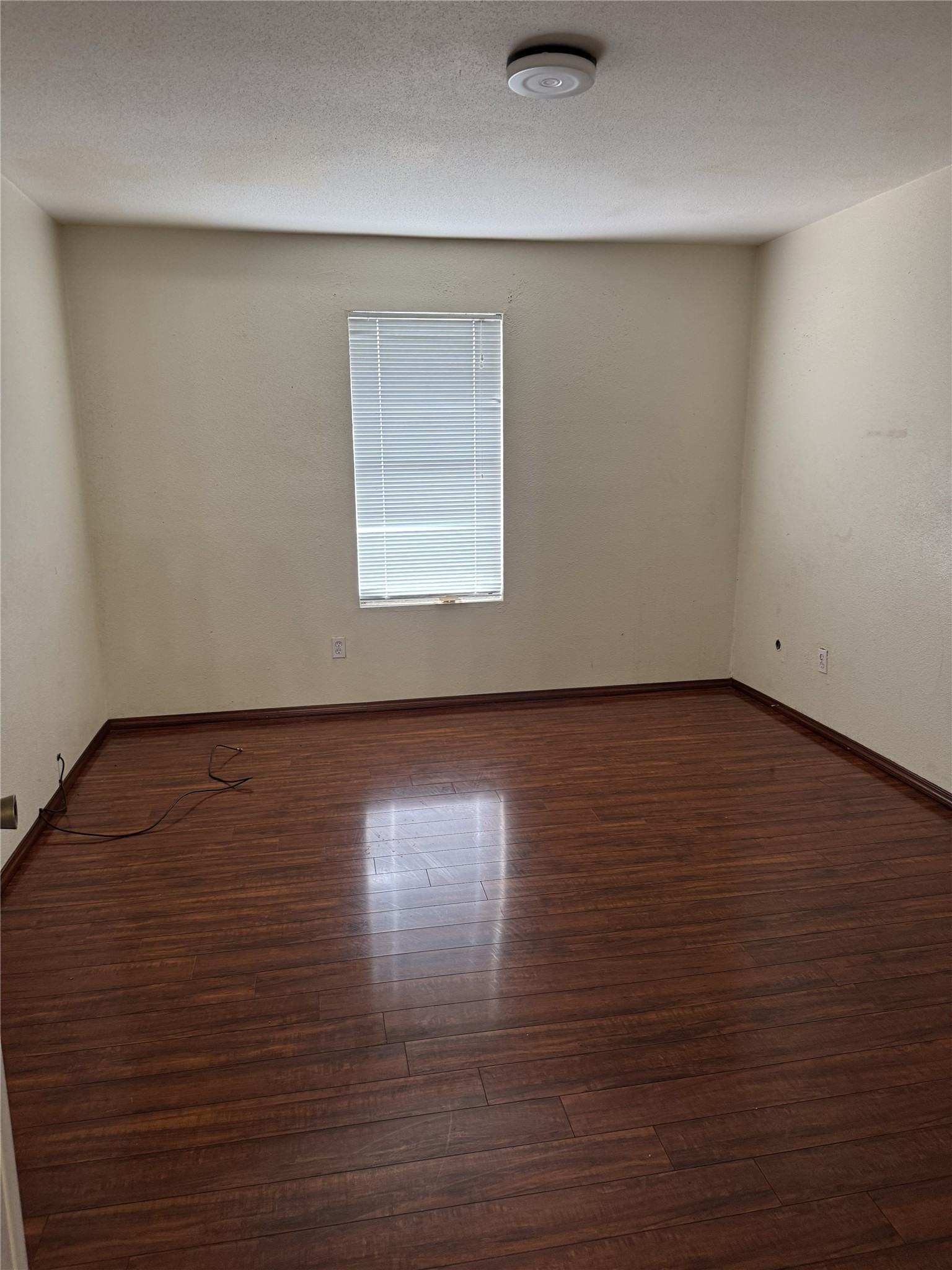 6161 Reims Road 111a Property Photo 8