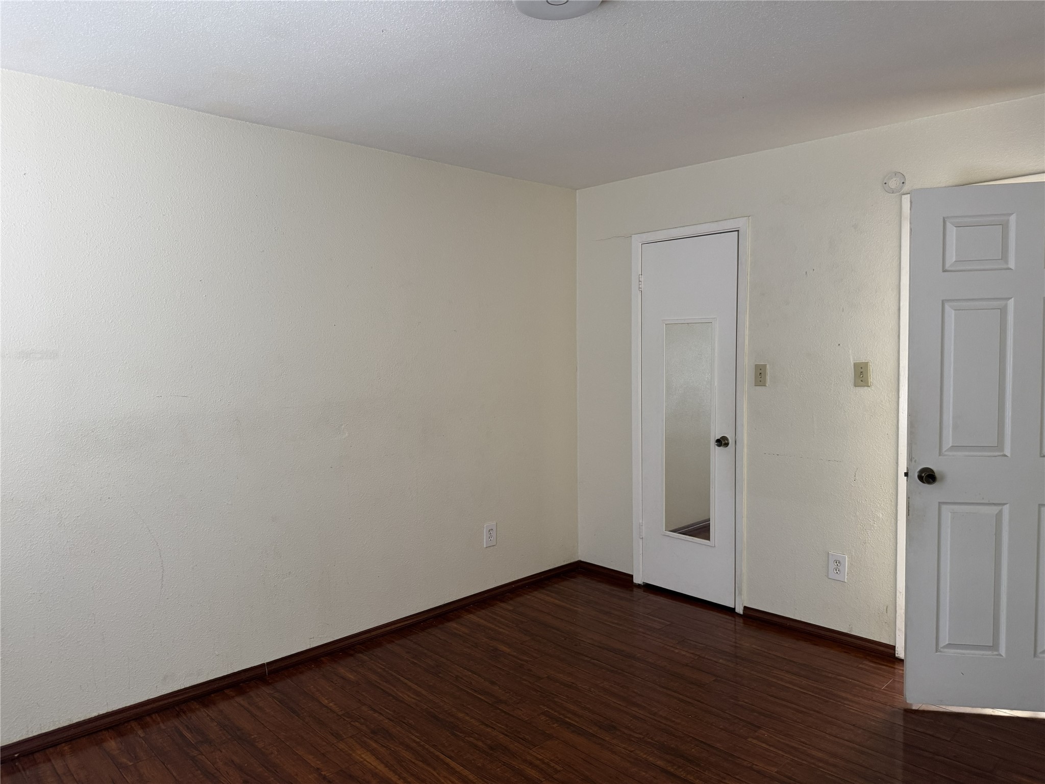 6161 Reims Road 111a Property Photo 9