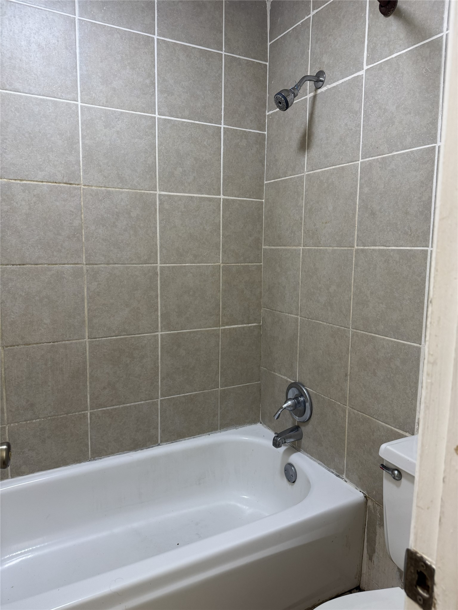 6161 Reims Road 111a Property Photo 11