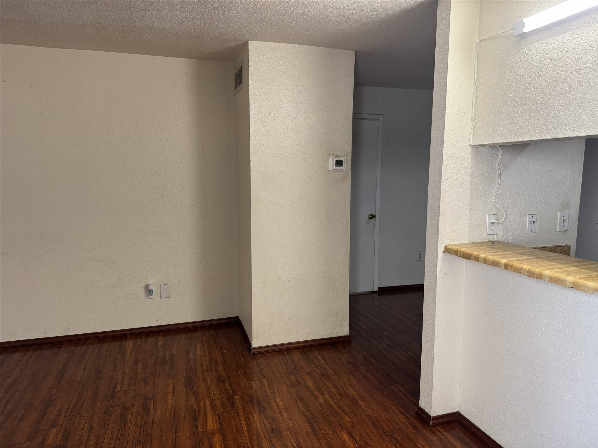 6161 Reims Road 111a Property Photo 12