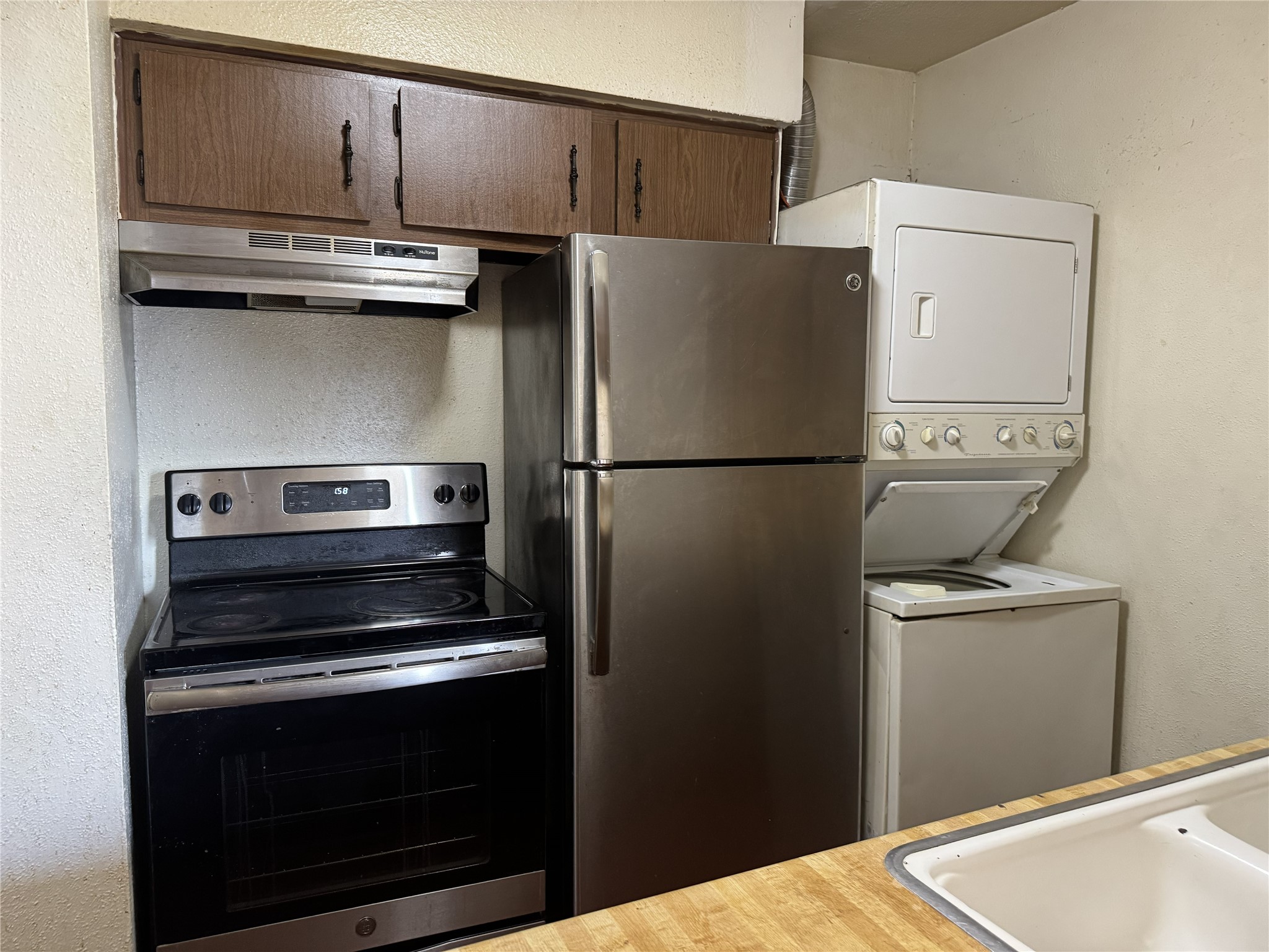 6161 Reims Road 111a Property Photo 13