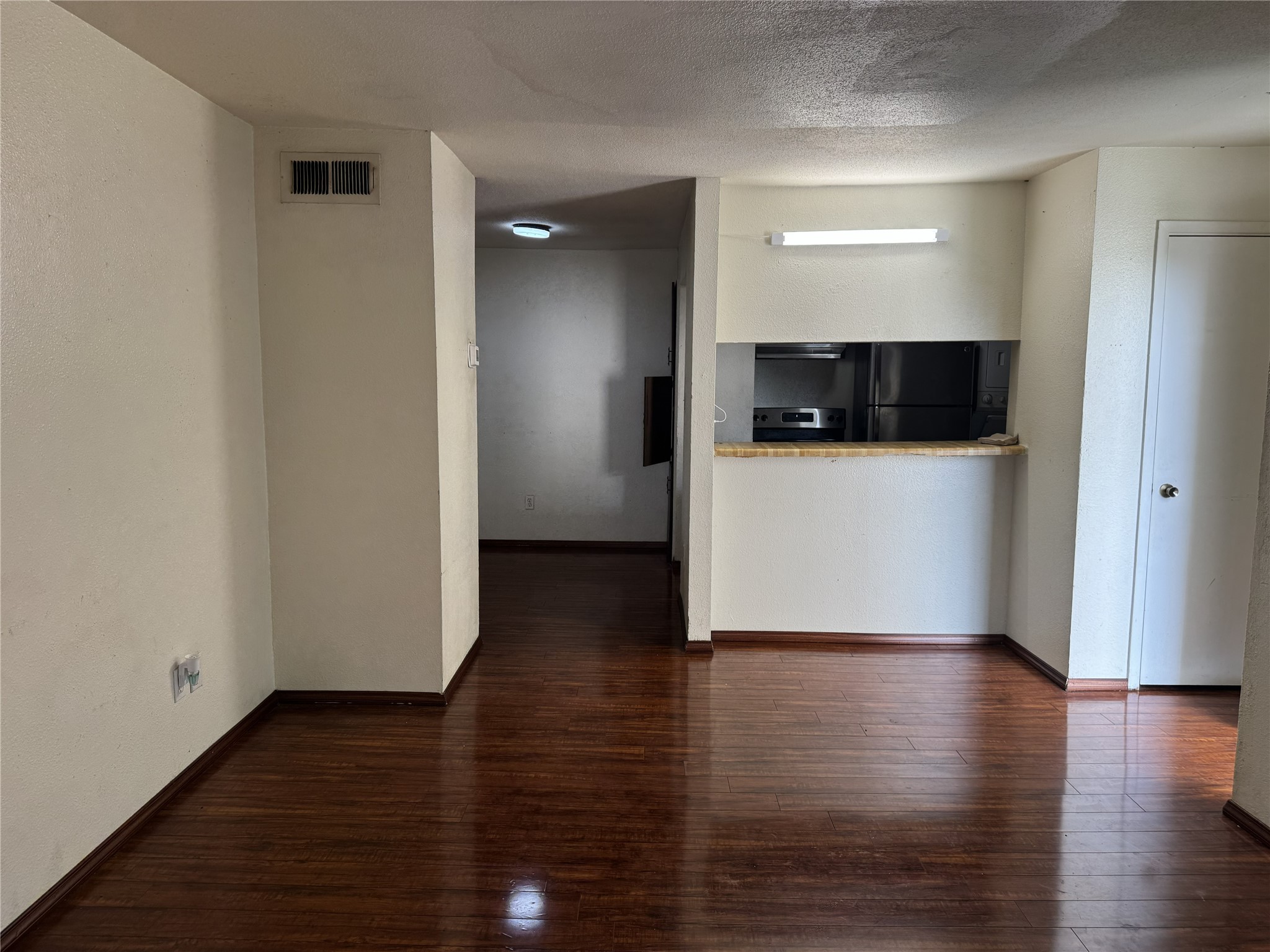 6161 Reims Road 111a Property Photo 14