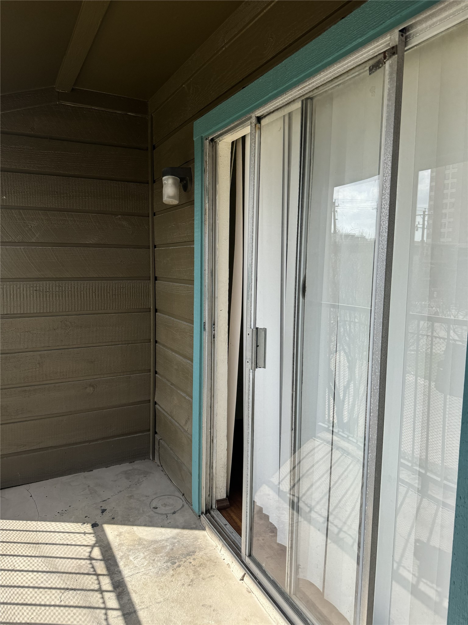 6161 Reims Road 111a Property Photo 15